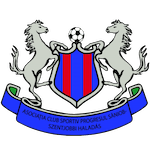 ACS Progresul Sâniob