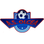 ACS Olcea