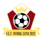 ACS Viitorul Gepiu