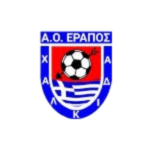 AO Erapos Chalkidas