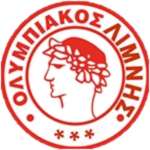 PAS Olympiakos Limnis