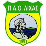 PAO Lichadas