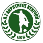 AS Akratitos Kechrion