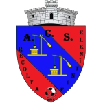 ACS Recolta Fântânele