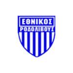 AS Ethnikos Rodolivous