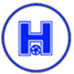 PS Pontioi Chimarrou