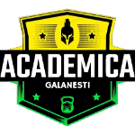 ACS Academica Galanești