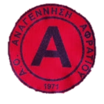 AO Anagennisi Afratiou