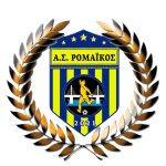 AS Romaikos