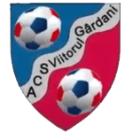 ACS Viitorul Gârdani