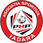 AS PHP Iadăra