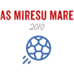 CS Comuna Mireșu Mare