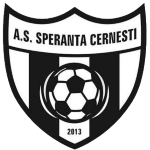 ACS Speranța Cernești