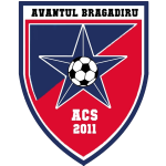 ACS Avântul Bragadiru