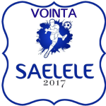 ACS Voința Săelele 2017