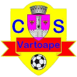 CS Vârtoape