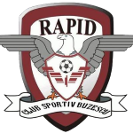 CS Rapid Buzescu