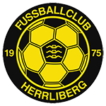 FC Herrliberg