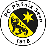 FC Phönix Seen