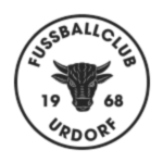 FC Urdorf