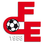 FC Einsiedeln