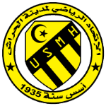 USM El-Harrach