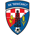 NK Beničanci