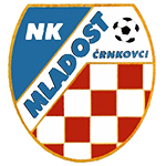 NK Hajduk Marijanci