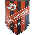 NK Kućanci