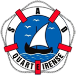 Quarteirense SAD