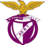 CS Banatul Teremia Mare