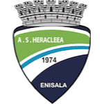 AS Heracleea Enisala