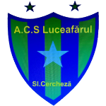 AS Luceafărul Slava Cercheză