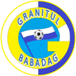 ACS Granitul Babadag