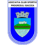 AS Progresul Isaccea