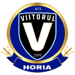 ACS Viitorul Horia