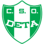 CSO Deta II