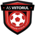 AS Viitorul Ionel