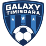 ACS Galaxy Timișoara