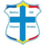 ACS Electrica 1929 Timișoara