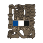 Drukarz Warszawa