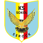 KS Sokół Serock