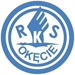 RKS Okęcie Warszawa