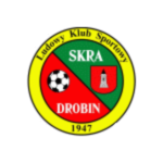 Skra Drobin