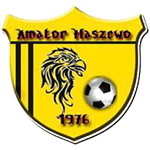 Amator Maszewo