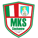 MKS Ciechanów