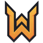 KTS Weszło Warszawa