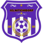 CS Nițchidorf