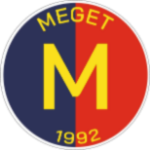 AS Meget Remetea Mare
