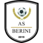 AS Berini